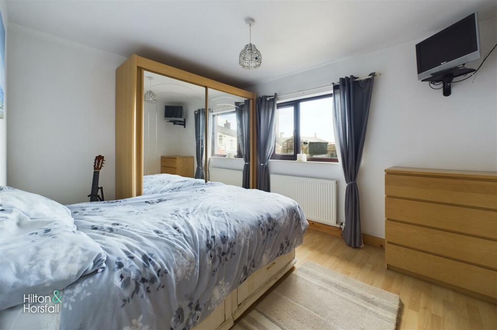 Additional image 14 of Primet Heights, Colne