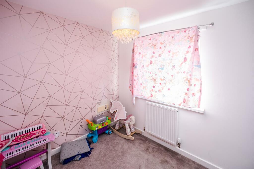 Additional image 12 of Munton Close, Bradford