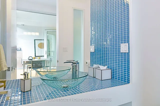 Additional image 14 of 478 Melrose Ave