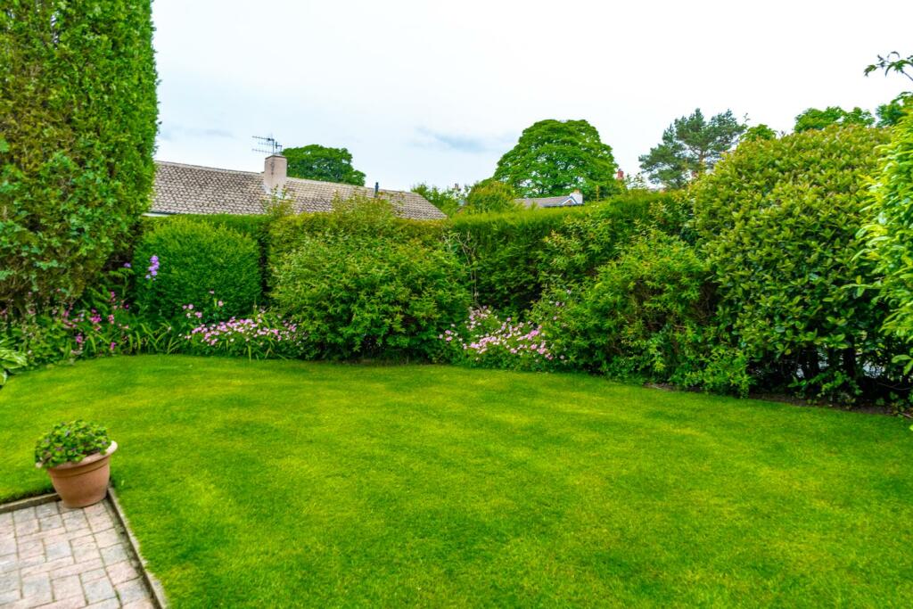 Additional image 9 of Rydal Place, Colne