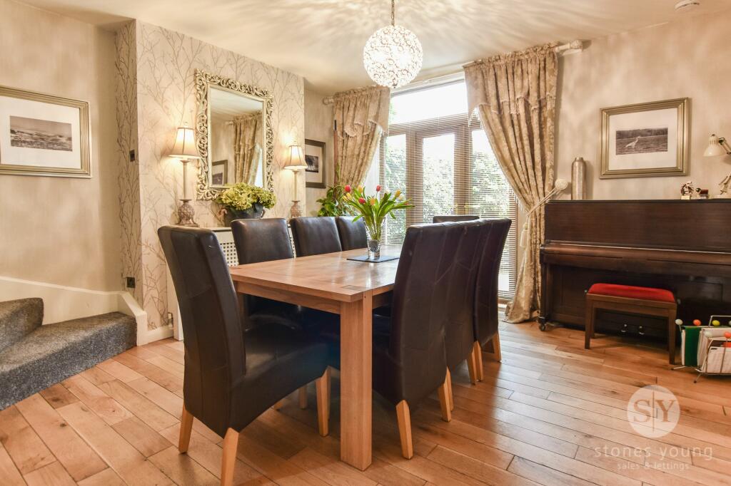 Additional image 10 of York Lane, Langho, BB6