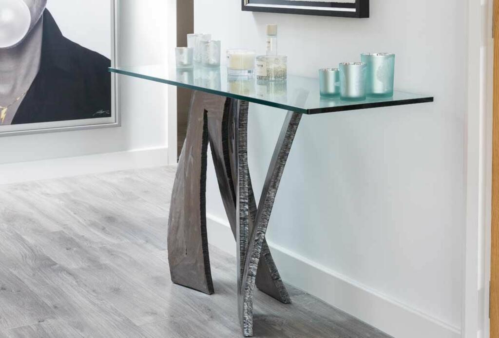 Additional image 29 of Haven Road, Poole, BH13