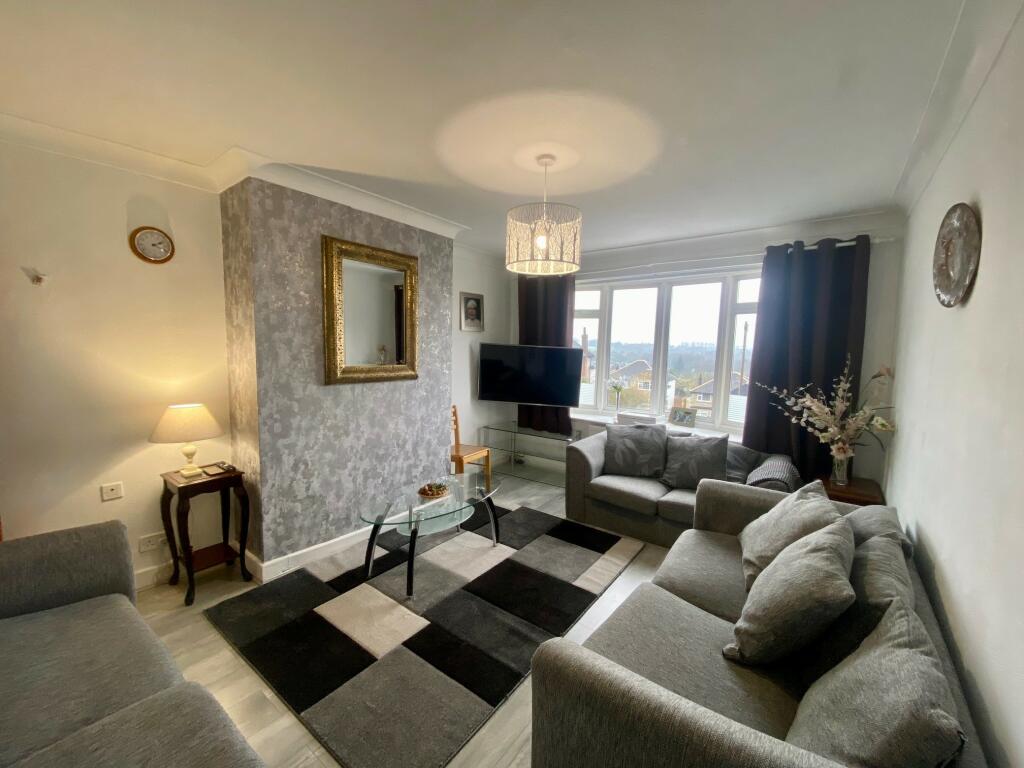 Additional image 3 of Toller Park, Bradford