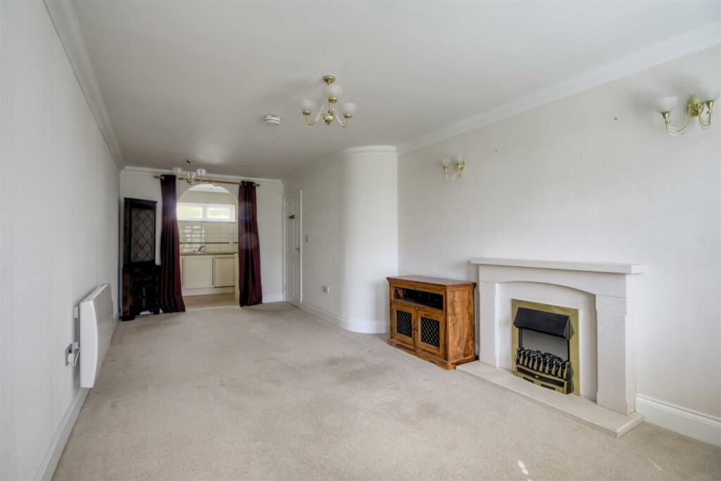 Additional image 11 of Burnside House, Skipton