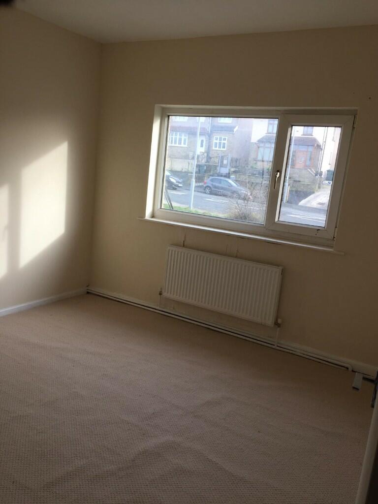 Additional image 4 of Bolton Road, Bradford, West Yorkshire, BD2