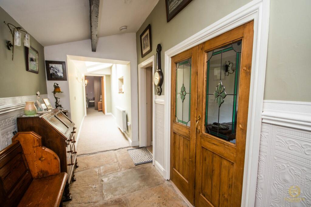 Additional image 27 of Stanhill Lane, Oswaldtwistle, BB5