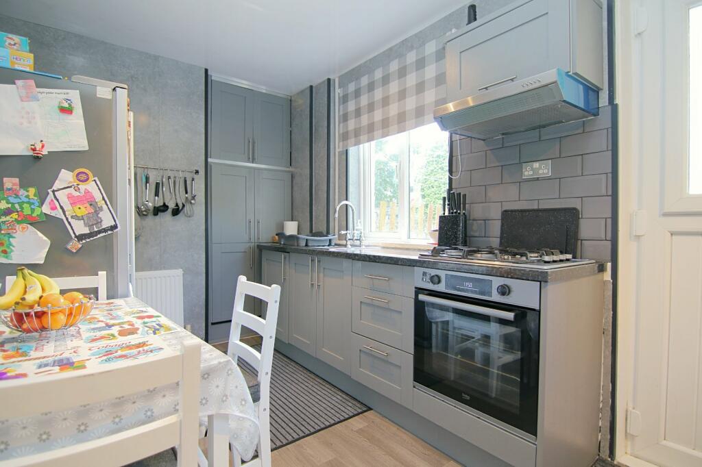 Additional image 6 of Torre Grove, Horton Bank Top, Bradford, BD6