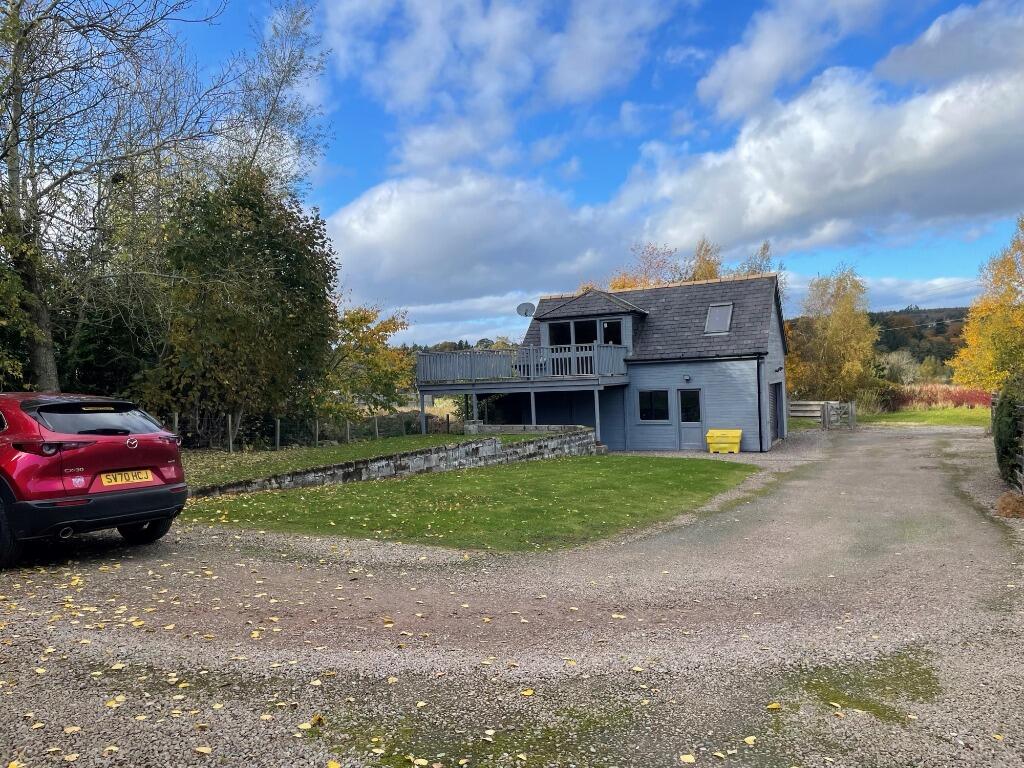 Additional image 17 of Riverside of Blairs, Blairs, Aberdeen, AB12