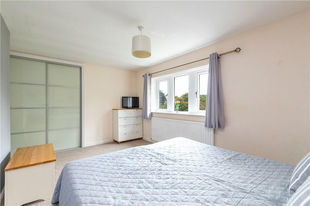 Additional image 18 of Watery Lane, Airton, Skipton, BD23