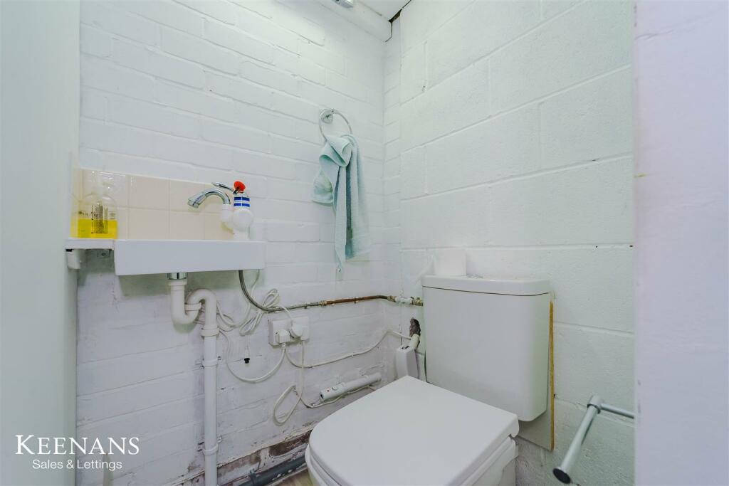 Additional image 20 of Cardigan Avenue, Oswaldtwistle, Accrington
