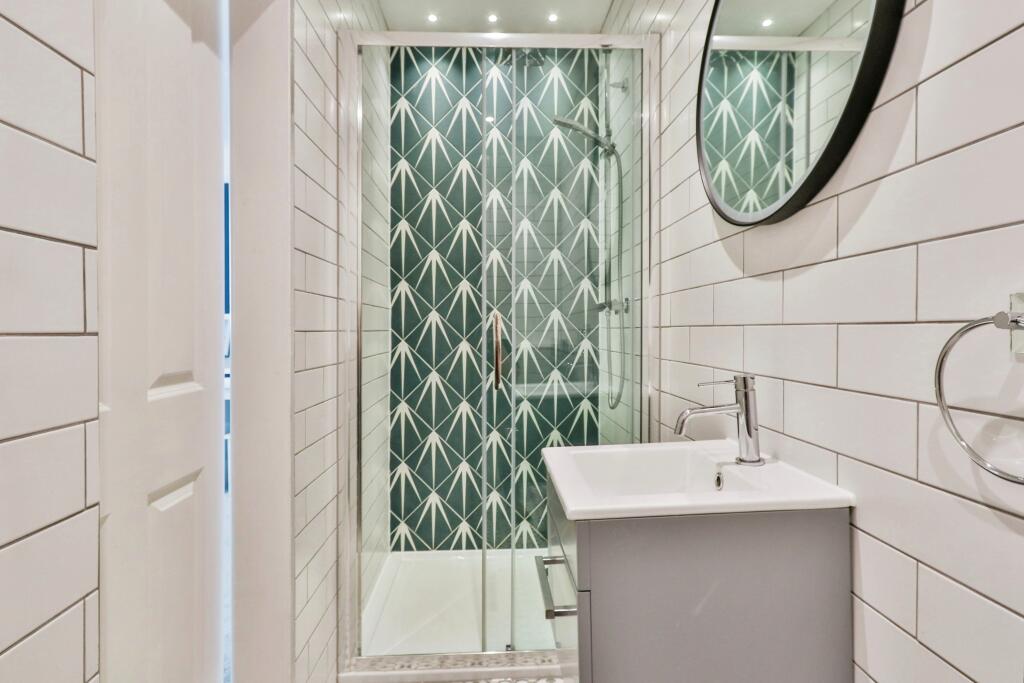 Additional image 10 of St. Clements Road, Bournemouth, BH1