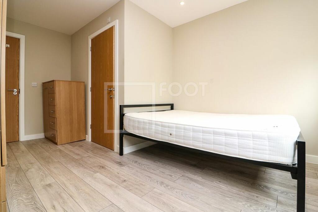 Additional image 7 of Colonnade House, Bradford, BD1 2BQ