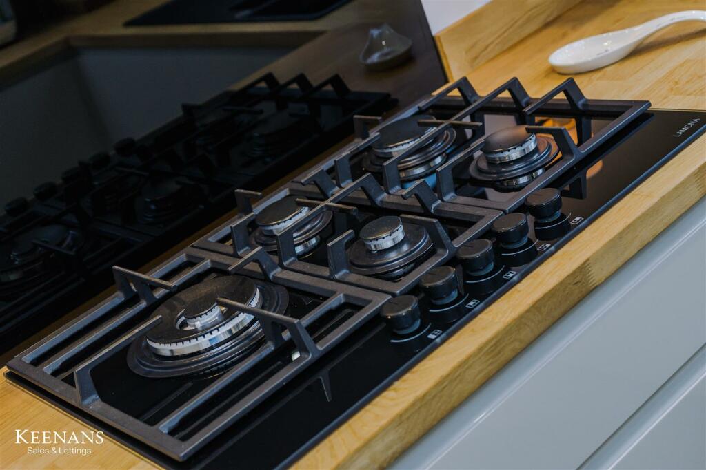 Additional image 39 of Epping Avenue, Accrington