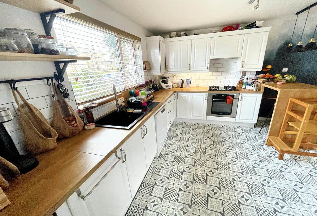 Additional image 5 of Forsyth Gardens, Bournemouth, Dorset