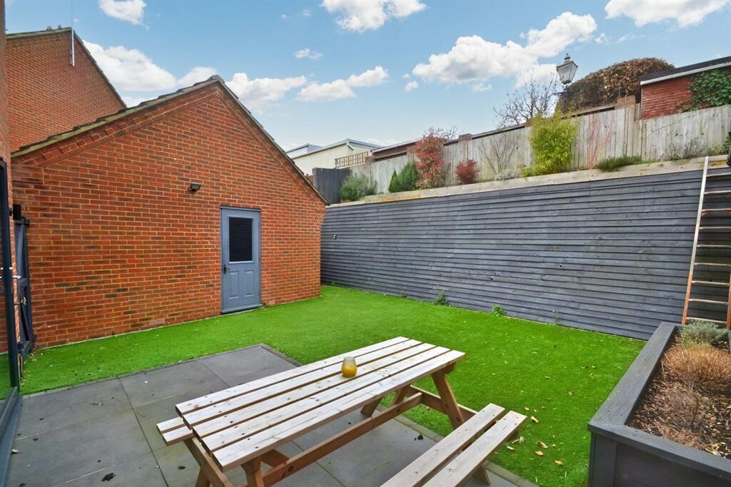 Additional image 18 of Hamworthy