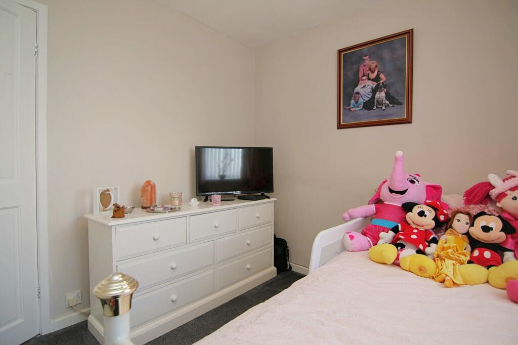 Additional image 10 of Watty Hall Avenue, Wibsey, Bradford, BD6