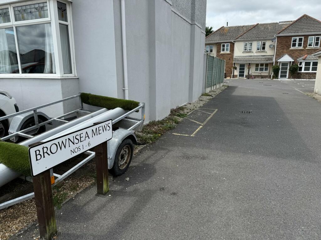 Additional image 15 of Brownsea Mews, Ashmore Avenue Hamworthy, Poole, BH15