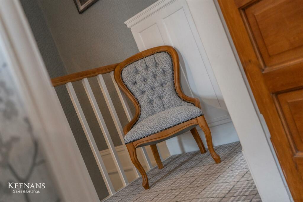 Additional image 10 of Park Lane, Great Harwood, Blackburn