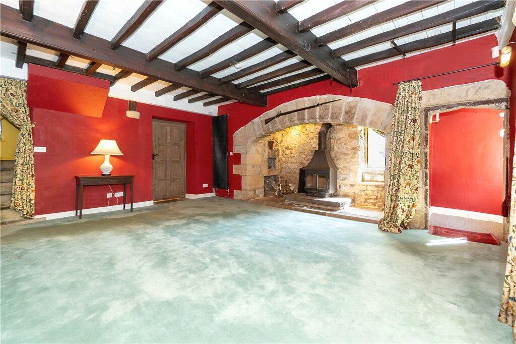 Additional image 4 of Starbotton, Skipton, North Yorkshire, BD23