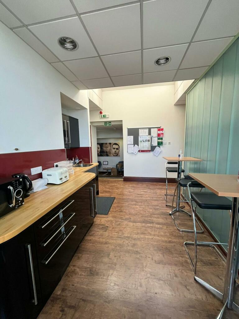 Additional image 4 of Concept House, 66 Carden Place, Aberdeen, AB10 1UL