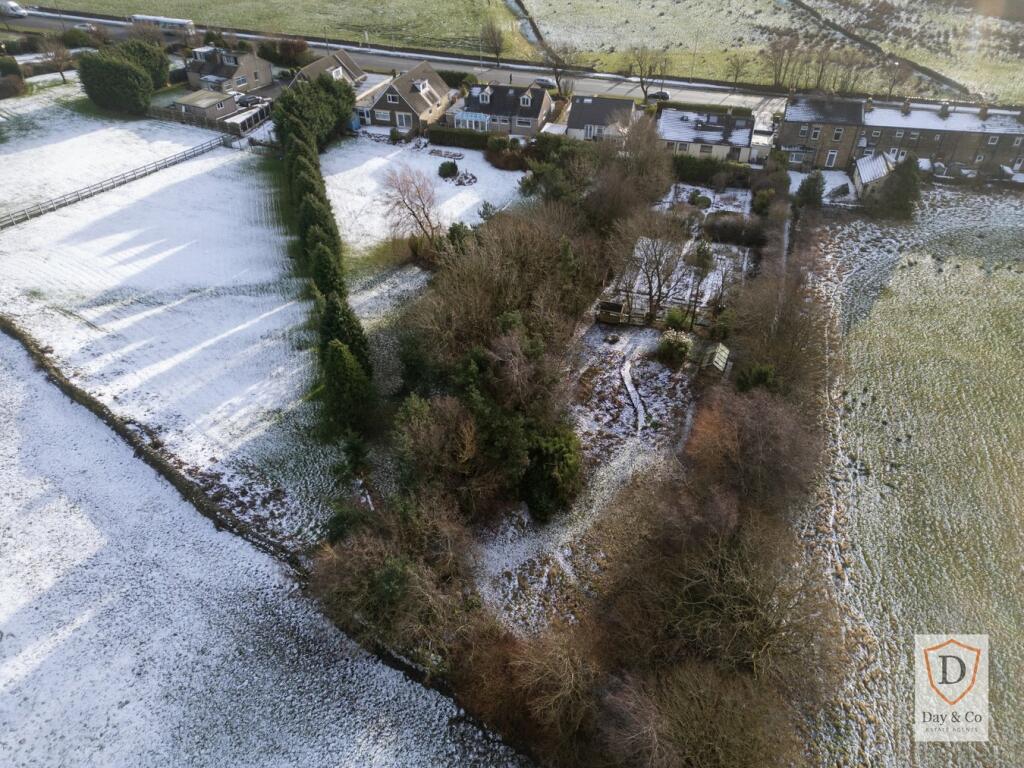 Additional image 33 of Shay Gate, Wilsden, Bradford, BD15