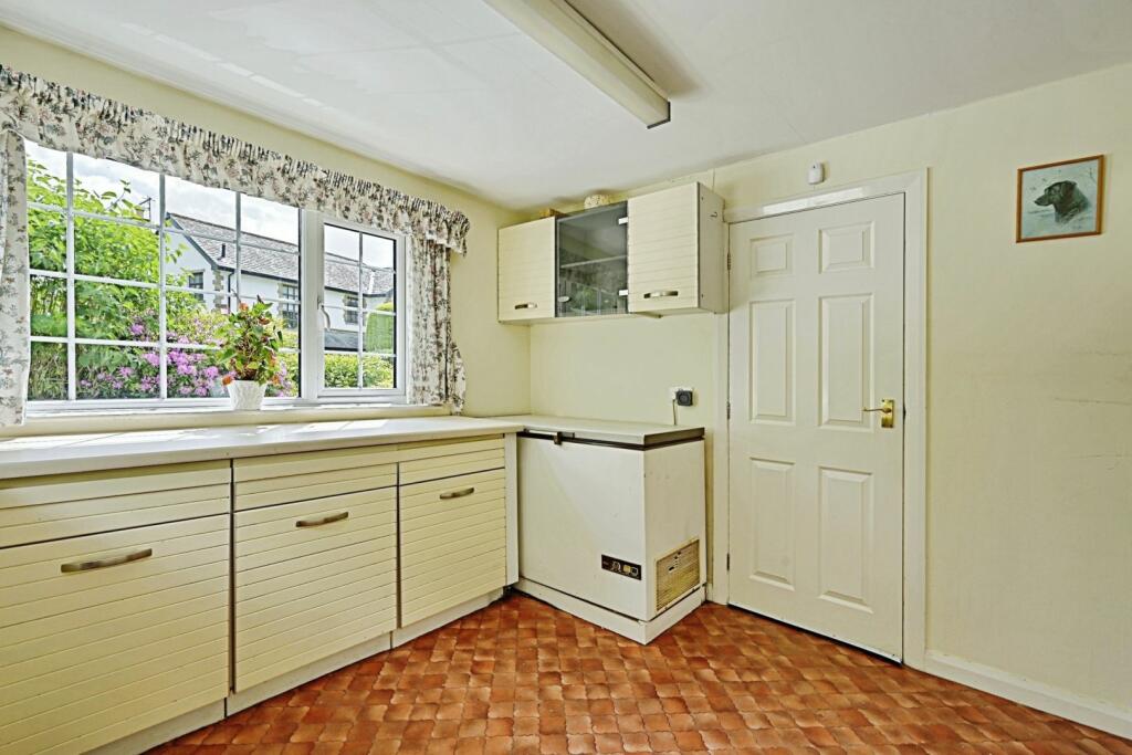 Additional image 16 of The Narrows, Harden, Bingley, BD16