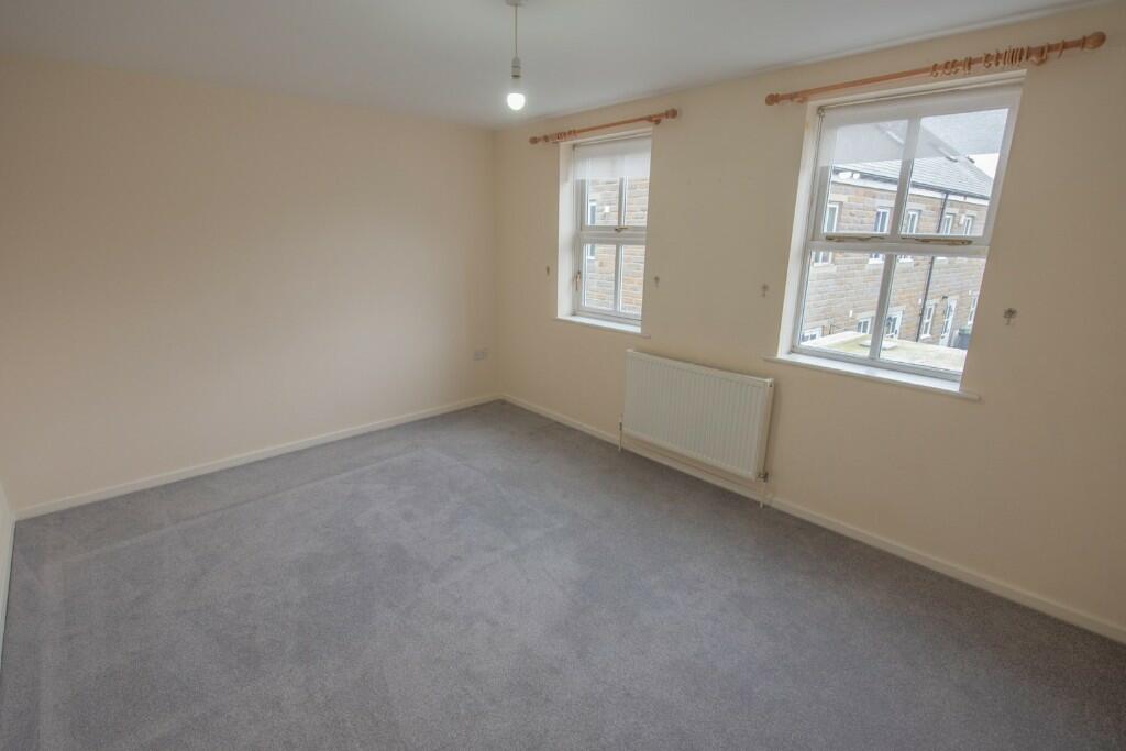 Additional image 7 of 7A Aire View, Silsden BD20 0AW