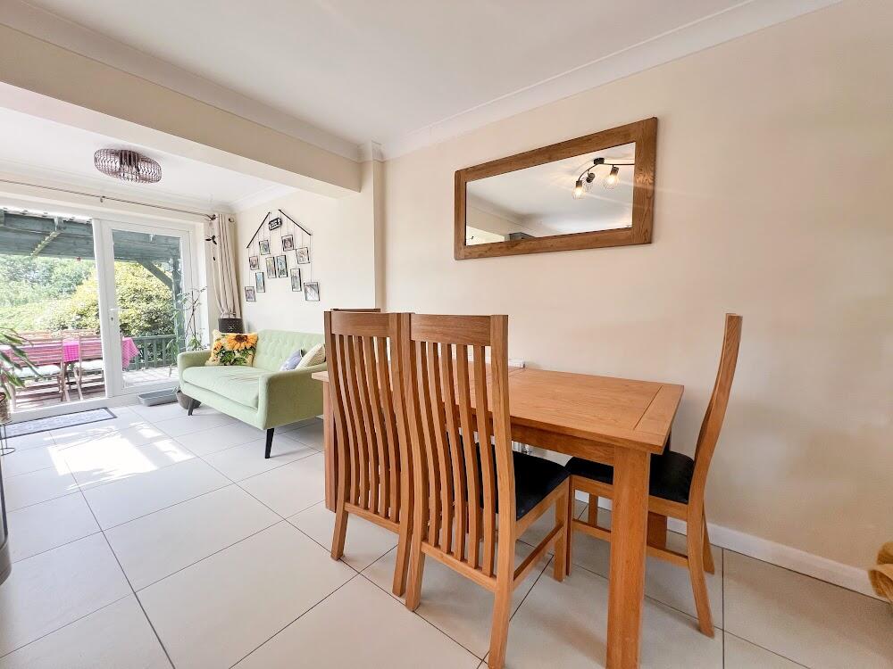 Additional image 8 of Bader Road, Canford Heath, BH17