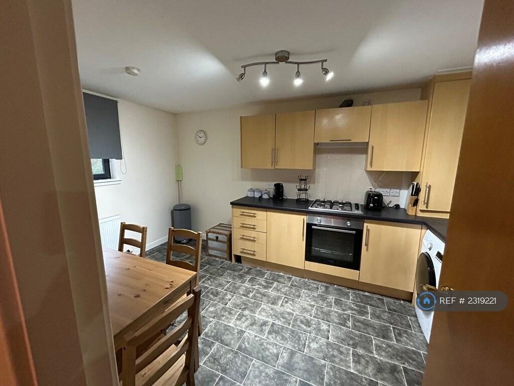 Additional image 11 of Riverside Drive, Aberdeen, AB11