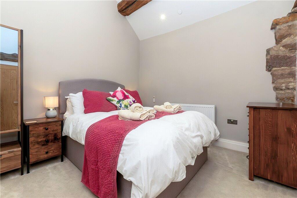 Additional image 17 of Rylstone, Skipton, North Yorkshire, BD23