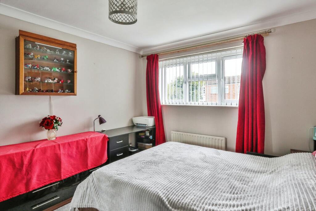 Additional image 13 of Fitzworth Avenue, Poole, BH16