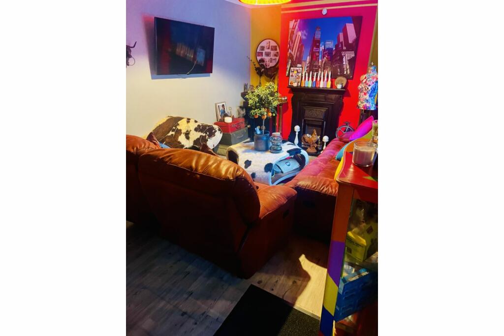 Additional image 21 of Carlisle Street, Keighley, BD21