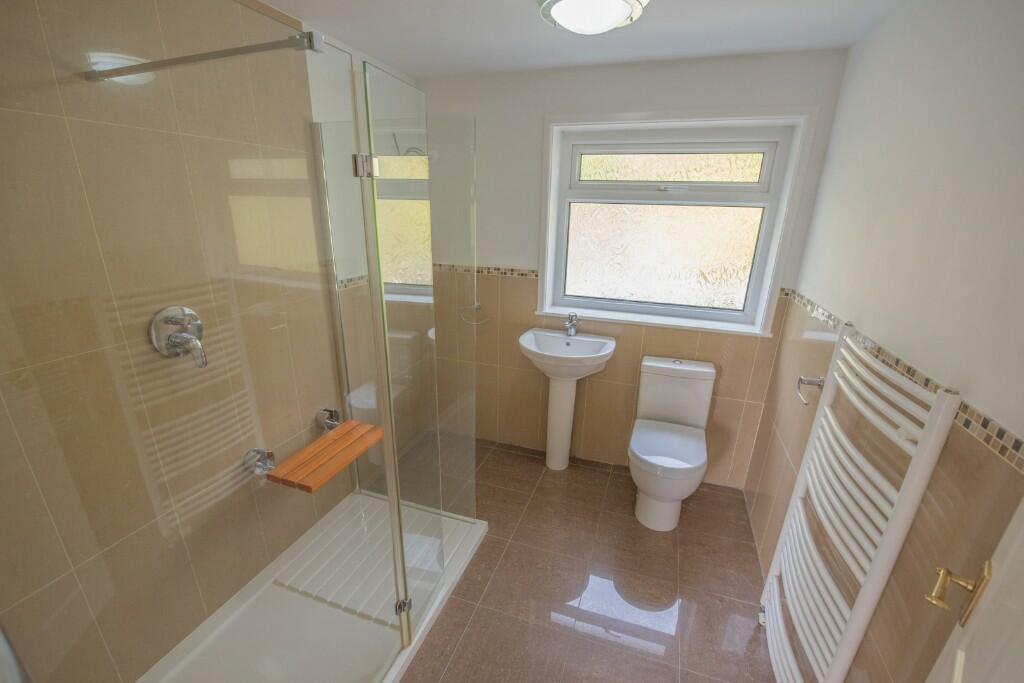 Additional image 8 of Woodlea, 19 Beech Hill Road, Carleton BD23 3EN