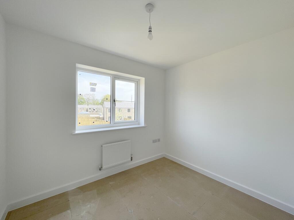 Additional image 6 of Keighley Road, Keighley, West Yorkshire, BD20