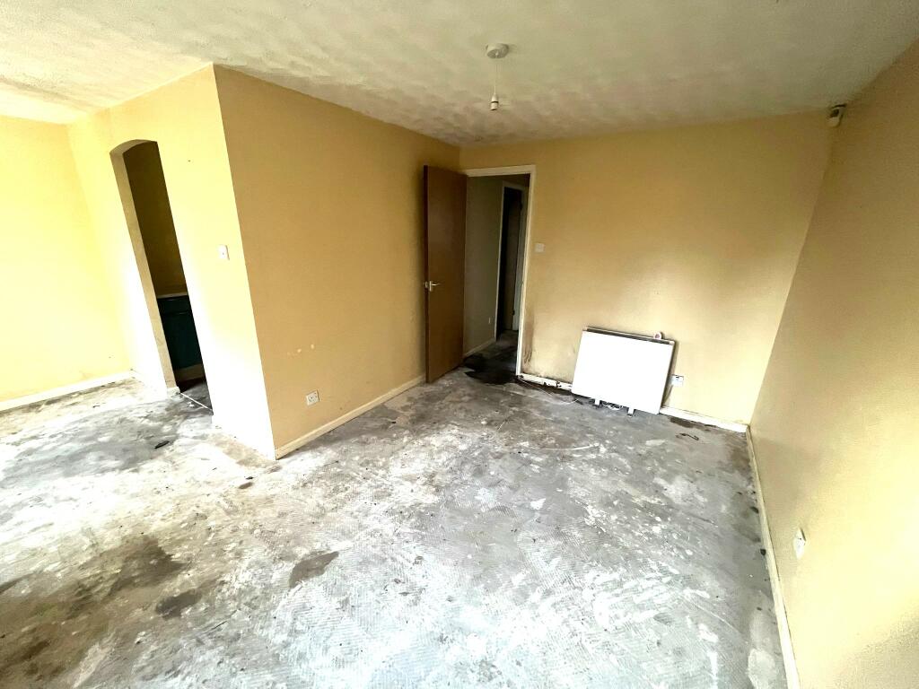 Additional image 6 of Ley Top Lane, Allerton, Bradford