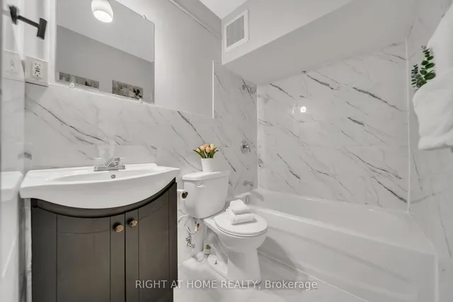 Additional image 22 of 171 Eighth Ave