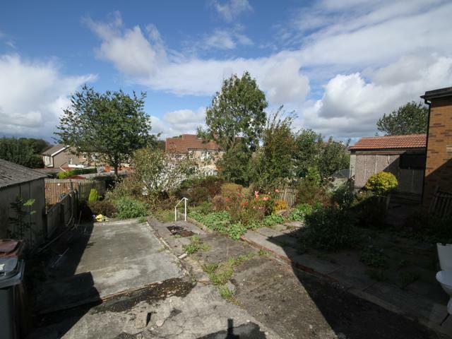 Additional image 11 of Thurley Road, Dudley Hill, Bradford