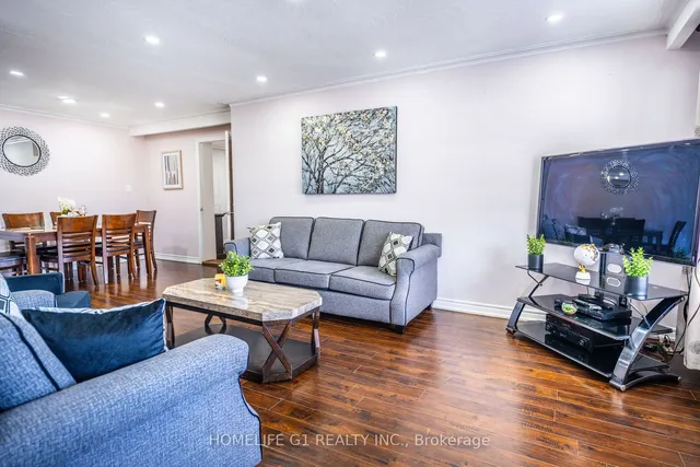 Additional image 13 of 7362 Redstone Rd