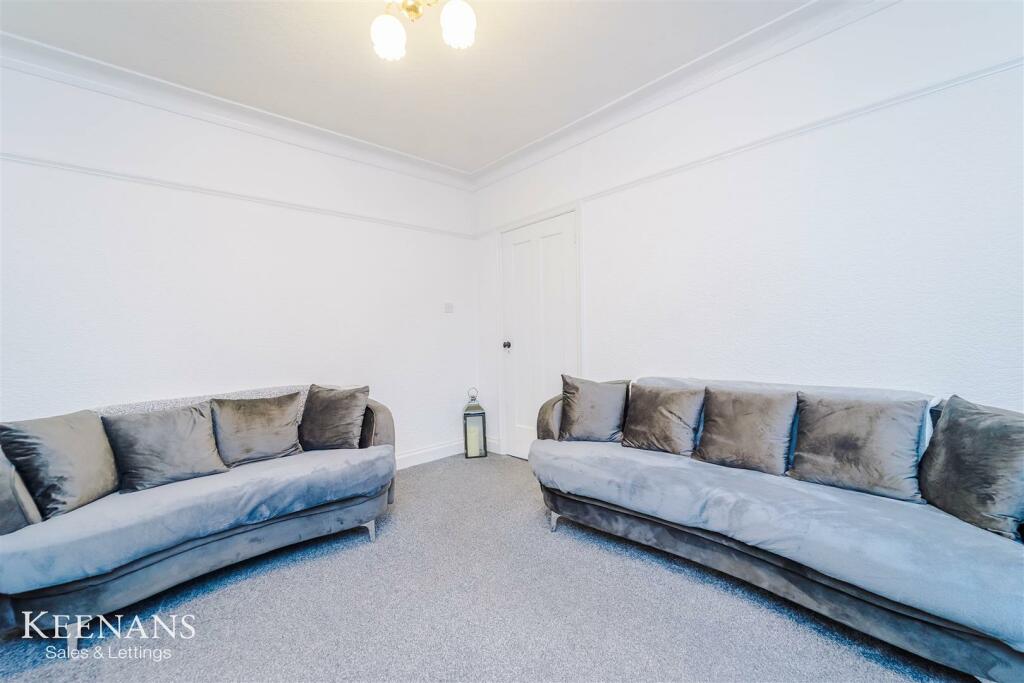 Additional image 17 of Higher Gate Road, Accrington