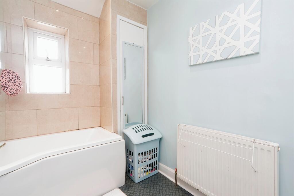 Additional image 14 of Ashley Road, Bingley