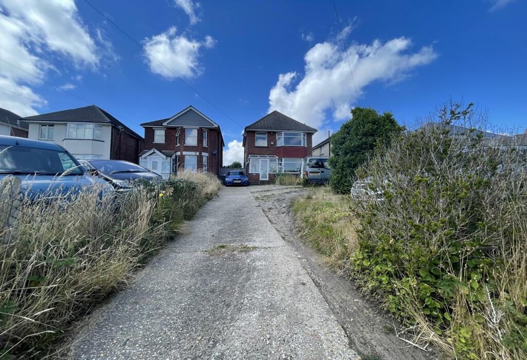 Additional image 18 of Kinson Road, Bournemouth, Dorset