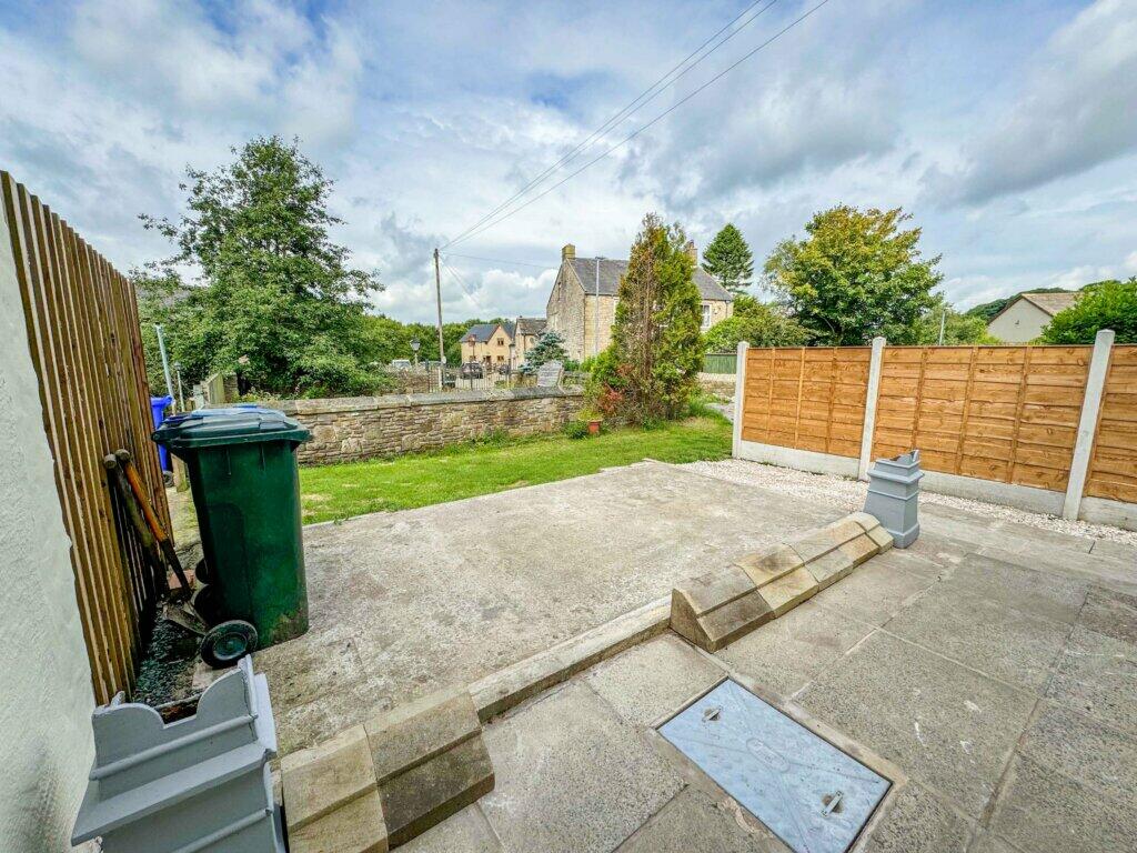 Additional image 21 of Rising Bridge Road, Accrington