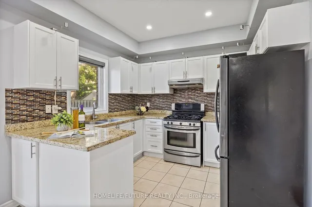 Additional image 9 of 652 Twain Ave