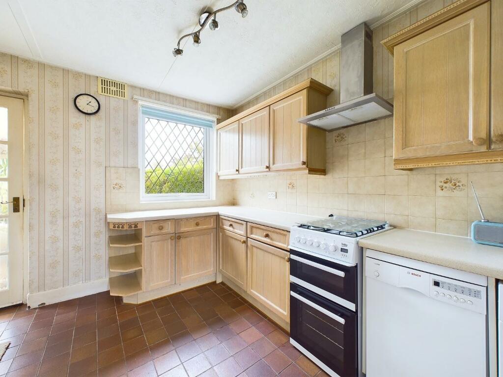 Additional image 6 of Marley View, Bingley