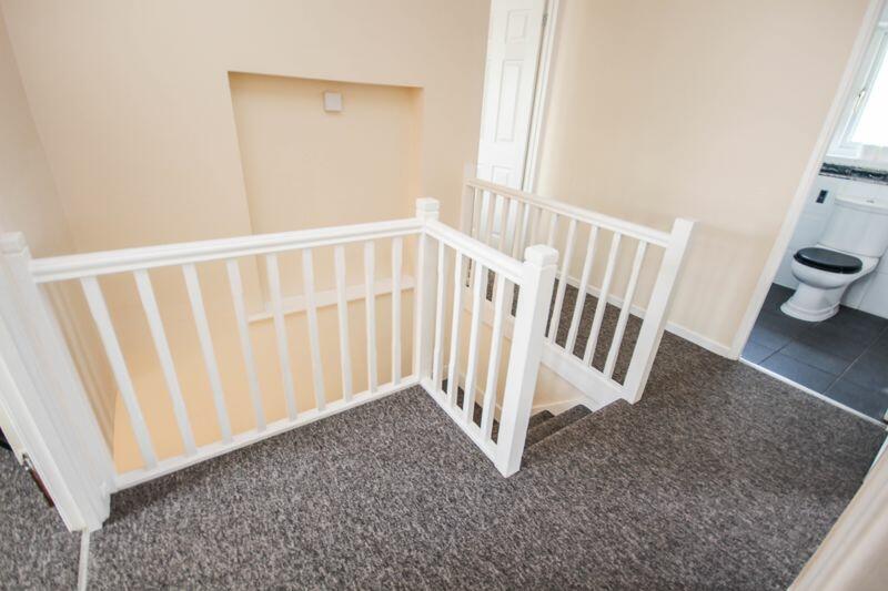 Additional image 11 of Hawkins Road, Poole