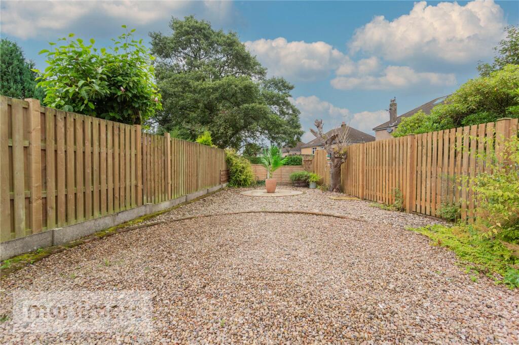 Additional image 31 of Higher Gate Road, Accrington, Lancashire, BB5