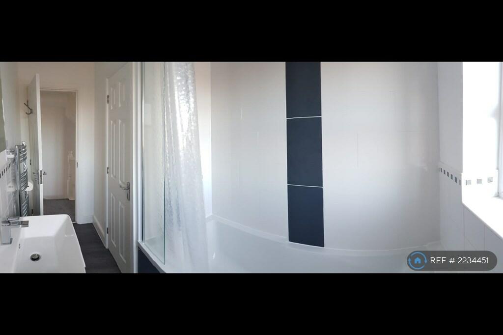 Additional image 29 of Sweet Briar Close, Clayton Le Moors, Accrington, BB5