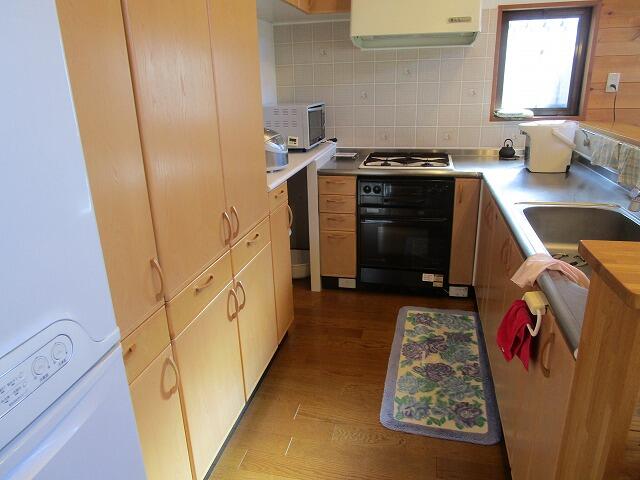 Additional image 4 of Kitayama, Chino City, Nagano Prefecture