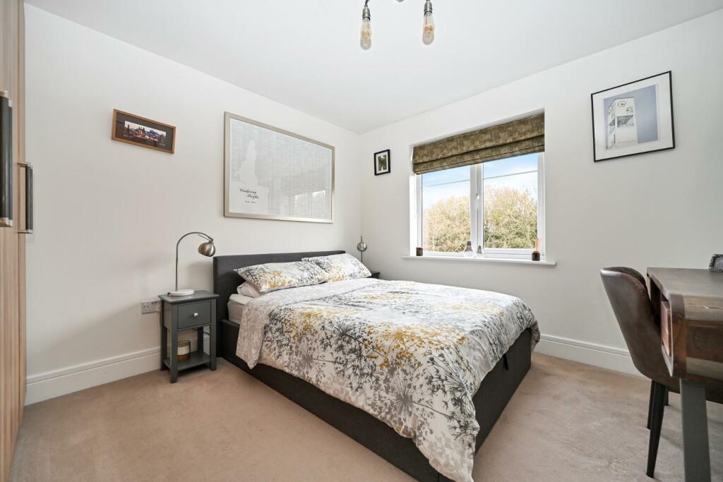 Additional image 16 of West Wood View, Apperley Bridge