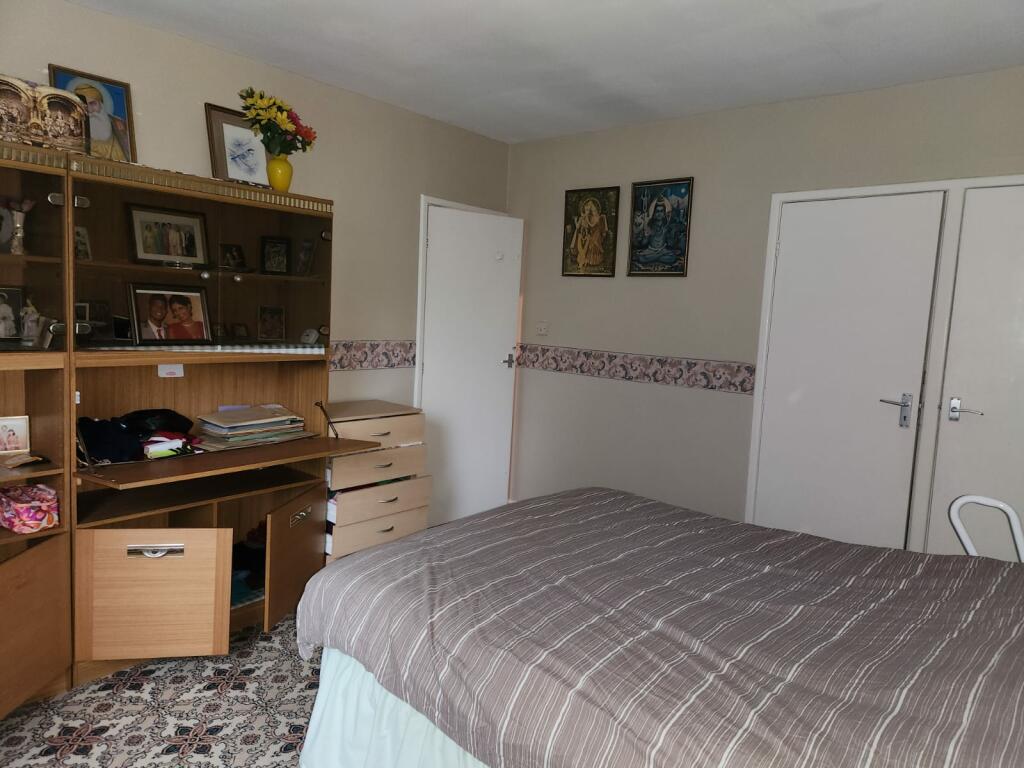 Additional image 10 of Heaton Park Drive, BD9 5QH